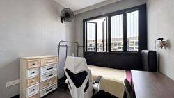 Jewel @ Buangkok (D19), Condominium #638535201